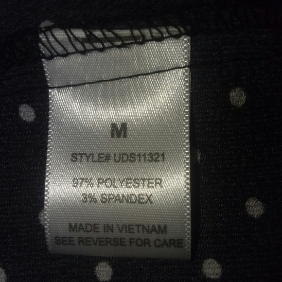 Too - Picture 5 of 5